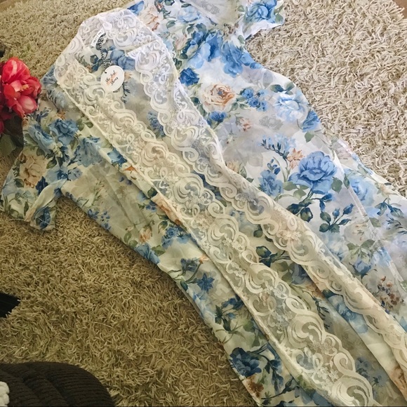 πΏ πππππ ππππ πππ ππππππ - Picture 2 of 4